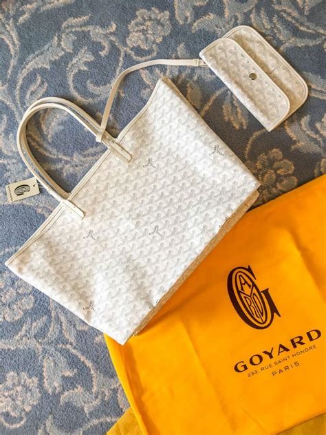 where to buy goyard in switzerland|goyard stores online.